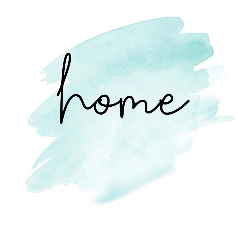 •home items• - Picture 1 of 1